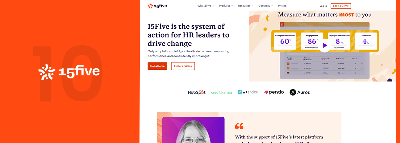 Google-Onboarding-Kit